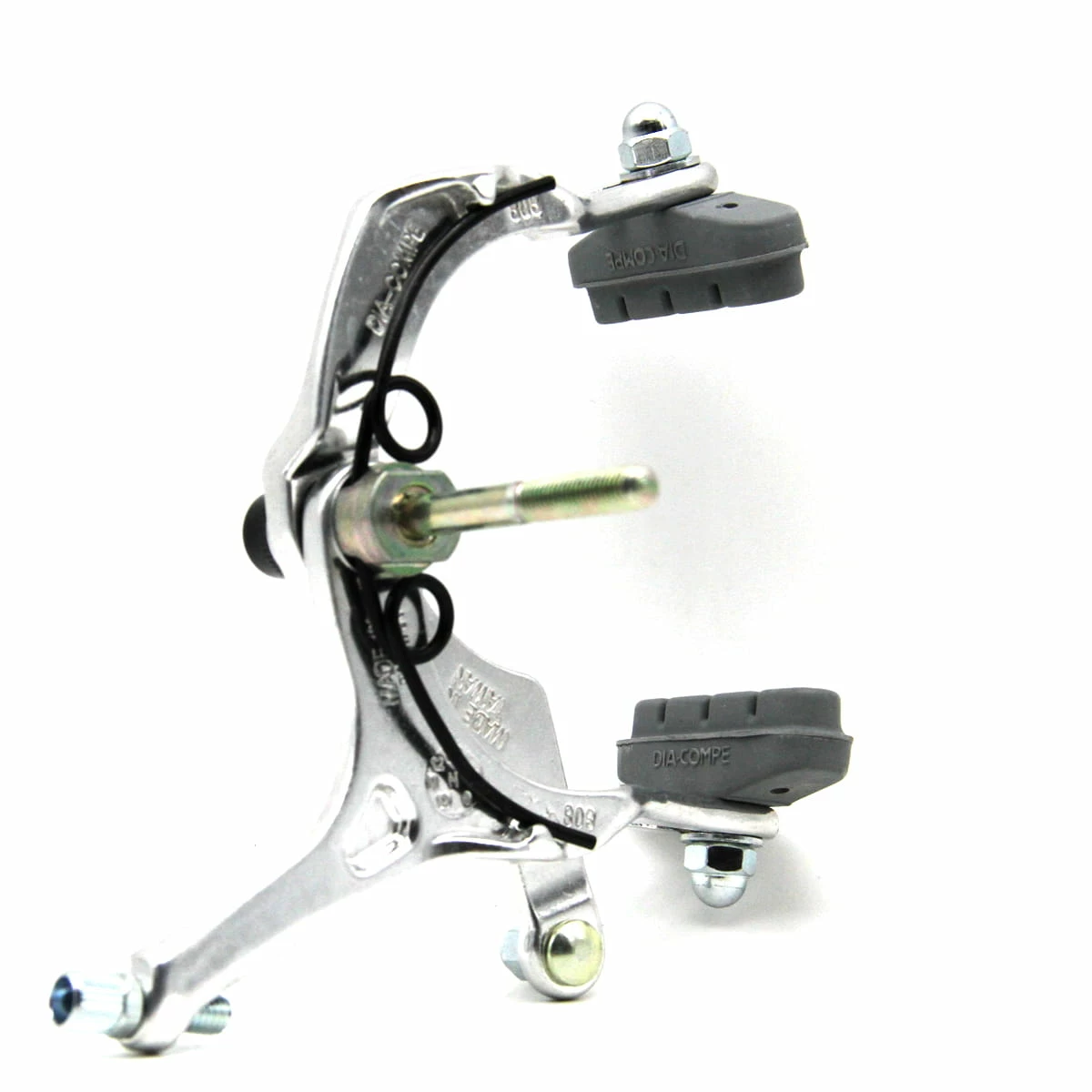 Dia-Compe 808 Traction Latérale Du Frein 6 Dia-Compe 808 Traction Latérale Du Frein – Image 4