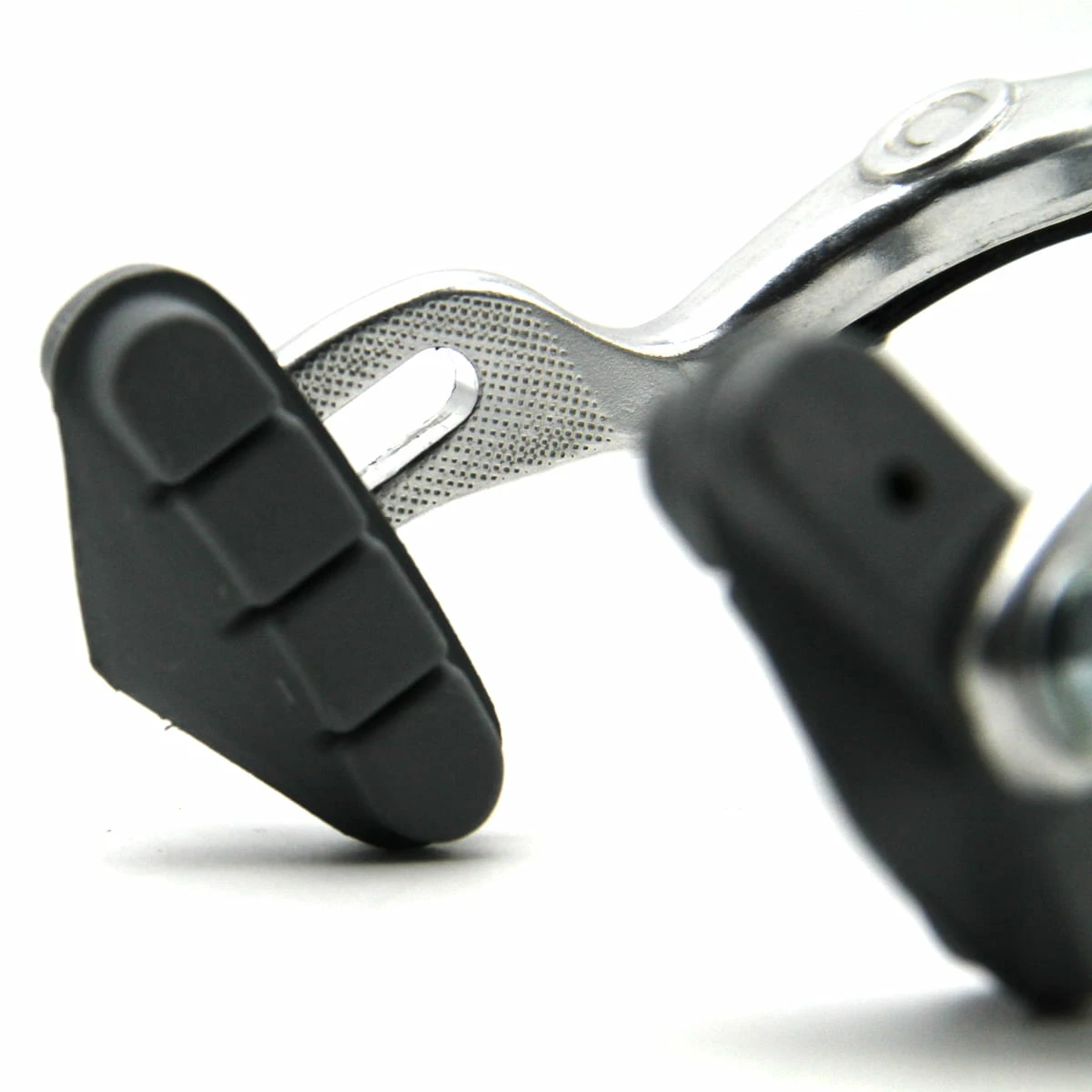 Dia-Compe 808 Traction Latérale Du Frein 7 Dia-Compe 808 Traction Latérale Du Frein – Image 5