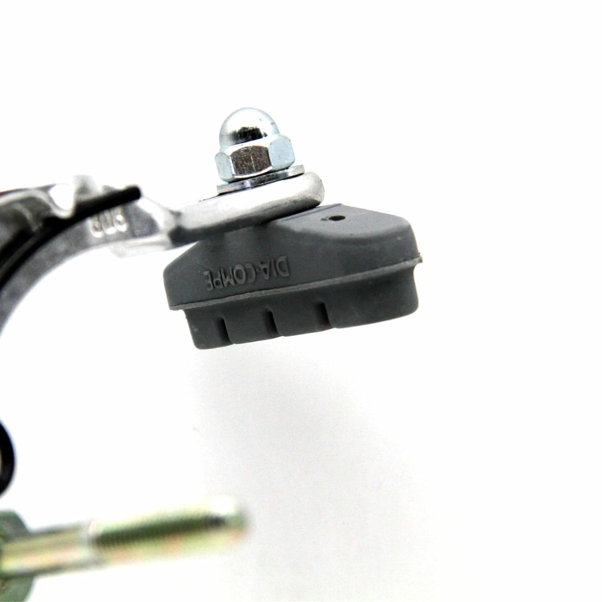 Dia-Compe 808 Traction Latérale Du Frein 4 Dia-Compe 808 Traction Latérale Du Frein – Image 2