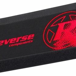 Reverse Protecteur De Base De Chaîne En Néoprène AM - Blanc -Vélos Soldes 201410141608BB06 7470 2000009875560