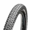 MAXXIS Pneu Ardent Race 26x2.20 Pouces 3C MaxxSpeed - Noir 1 MAXXIS Pneu Ardent Race 26x2.20 Pouces 3C MaxxSpeed - Noir -Vélos Soldes 201412020830PF1