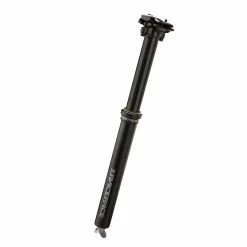 Race Face Turbine R Dropper Seatpost 505x175mm - 30,9mm - Black 5 Race Face Turbine R Dropper Seatpost 505x175mm - 30,9mm - Black -Vélos Soldes 2019 dropper turbine r frontFnpbAwLpkMCQH
