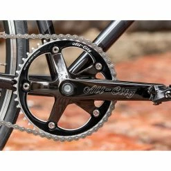 All-city Roue Complète Big Block - Noir/Gris -Vélos Soldes 20201122 ACT BigBlock StPaul VanityPhotos 568206 014 cropXyrNGkL8ecNx3