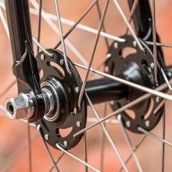 All-city Roue Complète Big Block - Noir/Gris -Vélos Soldes 20201122 ACT BigBlock StPaul VanityPhotos 568206 025 CropdeMvEyKmDRrqX