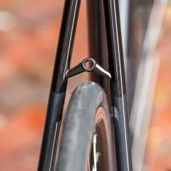 All-city Roue Complète Big Block - Noir/Gris -Vélos Soldes 20201122 ACT BigBlock StPaul VanityPhotos 568206 028 Crop6kzZX1zOfewcb