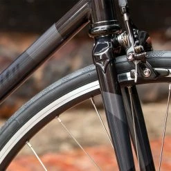 All-city Roue Complète Big Block - Noir/Gris -Vélos Soldes 20201122 ACT BigBlock StPaul VanityPhotos 568206 031 CropGvLSzuo55ajlP