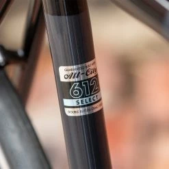 All-city Roue Complète Big Block - Noir/Gris -Vélos Soldes 20201122 ACT BigBlock StPaul VanityPhotos 568206 033 Alti5qeMfXt5WCOP