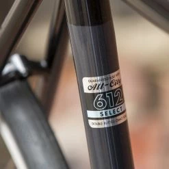 All-city Roue Complète Big Block - Noir/Gris -Vélos Soldes 20201122 ACT BigBlock StPaul VanityPhotos 568206 033 Crop