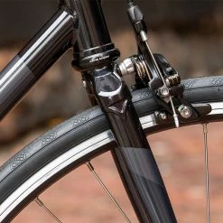 All-city Roue Complète Big Block - Noir/Gris -Vélos Soldes 20201122 ACT BigBlock StPaul VanityPhotos 568206 034 Cropa6FQC8Pxh1MW7