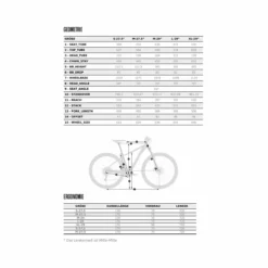 Orbea MX 50 - VTT 27,5/29 Pouces - Vert/Bleu/Jaune -Vélos Soldes 2021 l200 l2058IlT8eQwu0elu