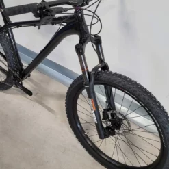 Octane One Sour - Black 8 Octane One Sour - Black -Vélos Soldes 20220722 120557