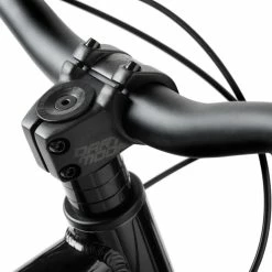 Dartmoor Dirt Bike Two6Player Pump 26'' Glossy Black Devil 19 Dartmoor Dirt Bike Two6Player Pump 26'' Glossy Black Devil -Vélos Soldes 2022 Dartmoor bikes Viper stem 01jvVXAkKGsPKAX