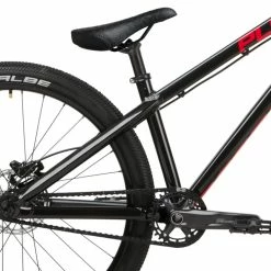 Dartmoor Dirt Bike Two6Player Pump 26'' Glossy Black Devil 17 Dartmoor Dirt Bike Two6Player Pump 26'' Glossy Black Devil -Vélos Soldes 2022 Dartmoor bikes Player Pump 07