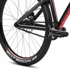 Dartmoor Dirt Bike Two6Player Pump 26'' Glossy Black Devil 20 Dartmoor Dirt Bike Two6Player Pump 26'' Glossy Black Devil -Vélos Soldes 2022 Dartmoor bikes Player Pump 08