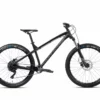 Dartmoor Vélo De Trail Primal Intro 27,5'' Matt Black/Grey 2 Dartmoor Vélo De Trail Primal Intro 27,5'' Matt Black/Grey -Vélos Soldes 2022 Dartmoor bikes Primal Intro 27 5 01
