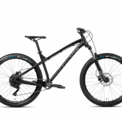 Dartmoor Vélo De Trail Primal Intro 27,5'' Matt Black/Grey