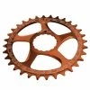 Race Face Cinch Direct Mount Narrow-Wide Plateau - Orange -Vélos Soldes 2041094532 CHAINRING DM 32T 1011 SPD PURPLE CINCH Kopie
