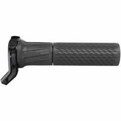 Rock-shox Kit TwistLoc Gauche -Vélos Soldes 209001000 top