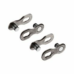 Shimano Blocage De Chaîne SM-CN900 - 11 Vitesses - 2 Pièces