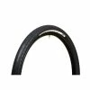 Panaracer Pneu Pliable Gravelking SK - 27,5x1,90 Pouces - Noir