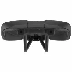 Sqlab 613 R ERGOWAVE® Selle -Vélos Soldes 2358 back