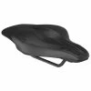 Sqlab 613 R ERGOWAVE® Selle -Vélos Soldes 2358 main