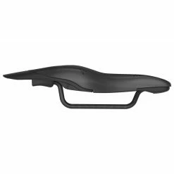 Sqlab 613 R ERGOWAVE® Selle -Vélos Soldes 2358 side