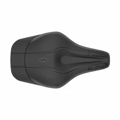 Sqlab 613 R ERGOWAVE® Selle -Vélos Soldes 2358 top