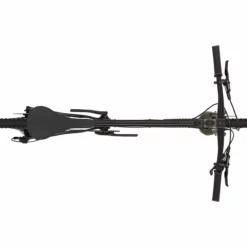 Rondo Booz ST Vélo De Fitness - Noir/vert 8 Rondo Booz ST Vélo De Fitness - Noir/vert -Vélos Soldes 236 1373