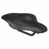 Sqlab 613 R ERGOWAVE® Selle En Carbone -Vélos Soldes 2361 main