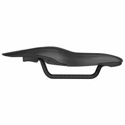 Sqlab 613 R ERGOWAVE® Selle En Carbone -Vélos Soldes 2361 side