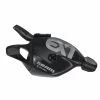 SRAM Déclencheur EX1 X-Actuation - 8 Voies - Noir -Vélos Soldes 2459afa4389a605