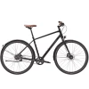 Diamant Rad 247 HER - Noir Profond 2 Diamant Rad 247 HER - Noir Profond -Vélos Soldes 247HER 21 33553 A Primary
