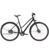 Diamant Rad 247 TRA - Noir Profond -Vélos Soldes 247TRA 21 33554 A Primary