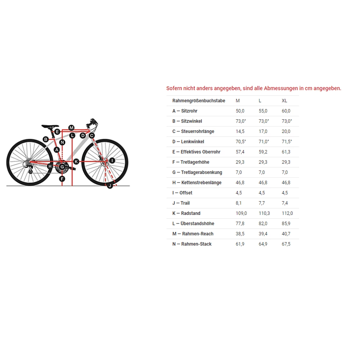 Diamant Rad 247 HER - Bleu Estoril Métallisé 4 Diamant Rad 247 HER - Bleu Estoril Métallisé – Image 2