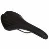 BLB Brick Lane Bikes Selle Stealth Contour - Noir Mat -Vélos Soldes 25901e029f10f9