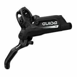 SRAM Guide RE - Roue Avant - 2018 -Vélos Soldes 259afc42e09d56