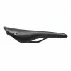 BROOKS Cambium C15 All Weather - Noir -Vélos Soldes 259db74b742517