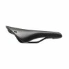 BROOKS Cambium C19 All Weather - Noir -Vélos Soldes 259db829150de7