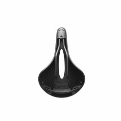 BROOKS Cambium C19 Carved All Weather - Noir 10 BROOKS Cambium C19 Carved All Weather - Noir -Vélos Soldes 259db8506552f8