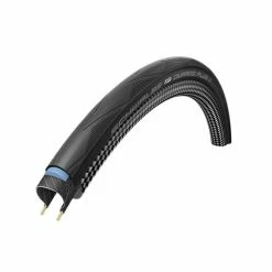 Schwalbe Pneu Durano Plus - 23-622 (700x23C) - SmartGuard - Noir
