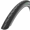 Schwalbe Energizer Plus 28x2.00 - GreenGuard - Black Reflex Twin - Addix E -Vélos Soldes 2643gGDH97GqBWI6C