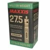 MAXXIS Pneumatique 27.5x2.50/3.00 WelterWeight 650B+. -Vélos Soldes 27 5zz3bQXAFlAnjh