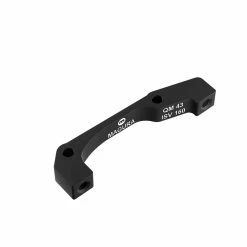 MAGURA Adaptateur QM 43 IS Vers PM - Noir