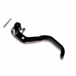 MAGURA Levier De Frein HC Pour MT Trail Carbon