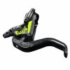 MAGURA Levier De Frein MT8 SL - Levier En Carbone HC à 1 Doigt 1 MAGURA Levier De Frein MT8 SL - Levier En Carbone HC à 1 Doigt -Vélos Soldes 2701642 1200Wx1200H