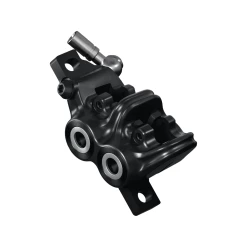 MAGURA Étrier De Frein MT5 / MT Trail Sport