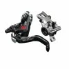 MAGURA MT8 PRO - Frein - Noir 2 MAGURA MT8 PRO - Frein - Noir -Vélos Soldes 2701728 1200Wx1200H