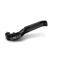 MAGURA Levier De Frein HC-W 1 Doigt - MT Sport / MT4 / MT5 / MT Trail Sport