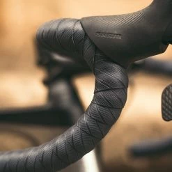 ERGON Bande De Guidon BT Allroad Black -Vélos Soldes 279355007 5764855360208575 2662874977625463926 nx5f08DspEe19D